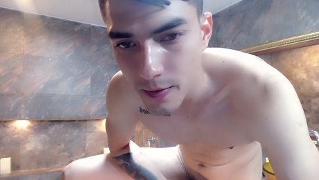 Pablo_Locket  21-03-2022